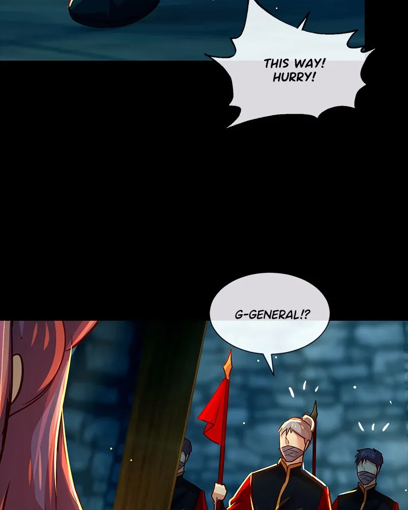 SubZero Chapter 89 page 58 - 
