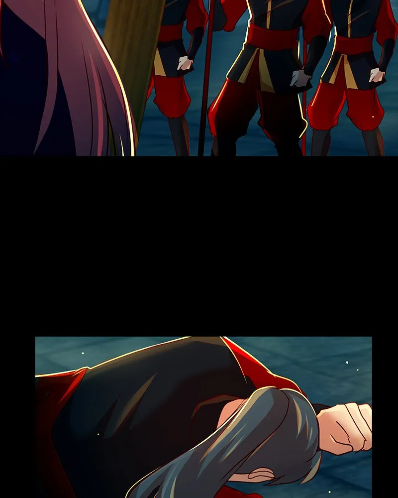 SubZero Chapter 89 page 59 - 
