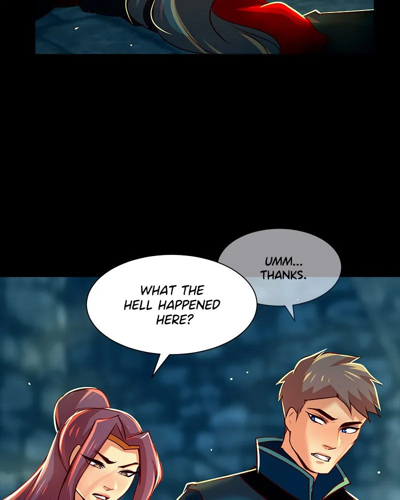SubZero Chapter 89 page 60 - 