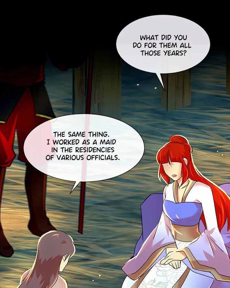 SubZero Chapter 89 page 7 - 