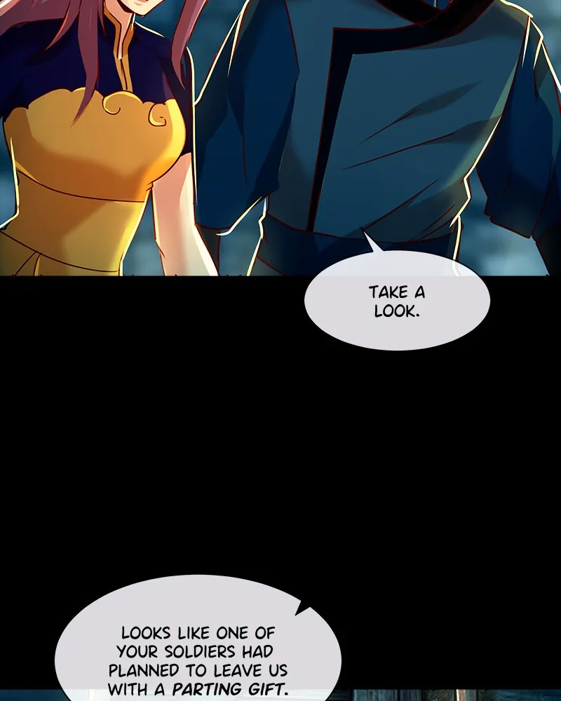 SubZero Chapter 89 page 61 - 