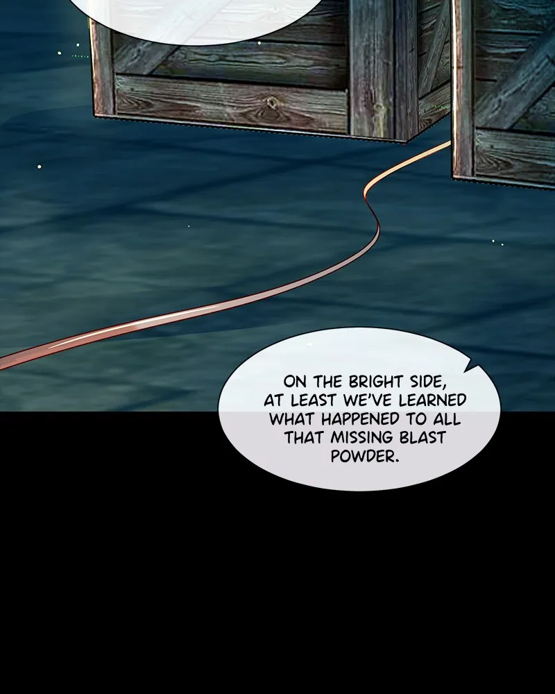 SubZero Chapter 89 page 62 - 