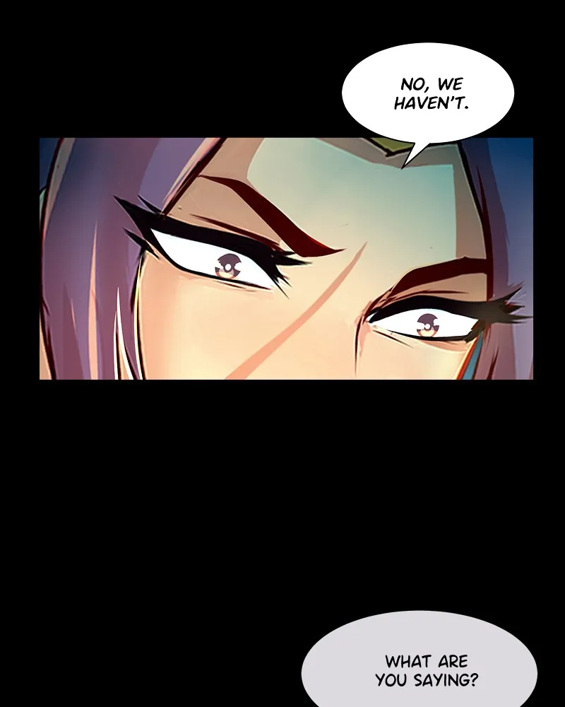 SubZero Chapter 89 page 63 - 