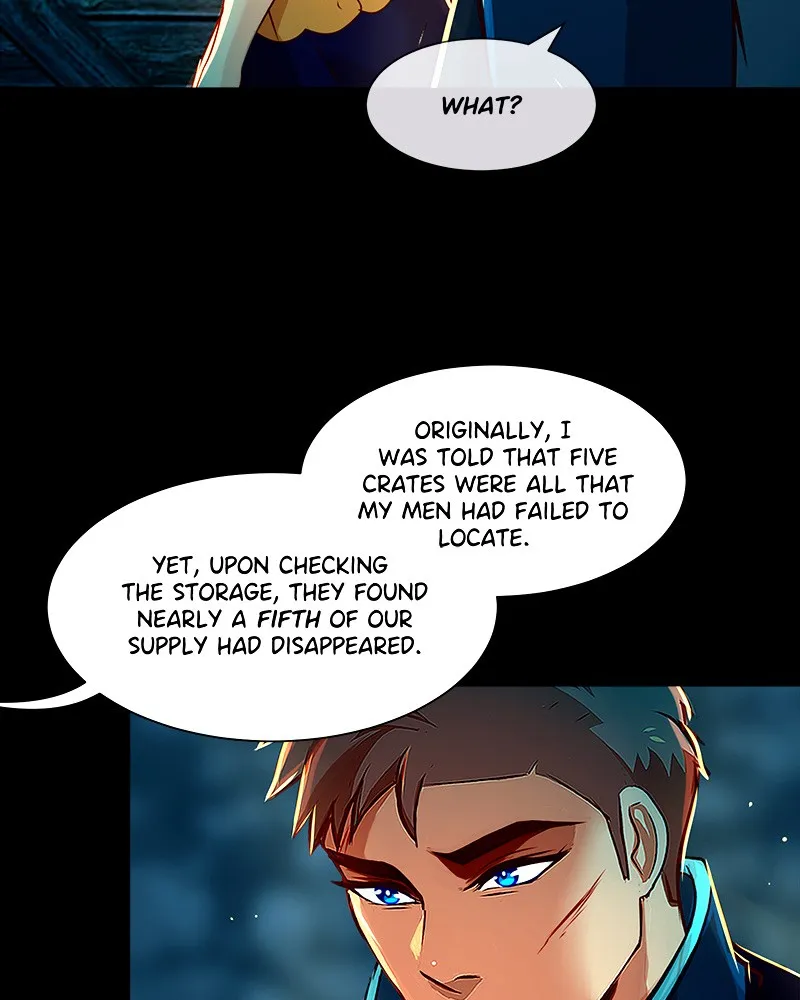 SubZero Chapter 89 page 65 - 