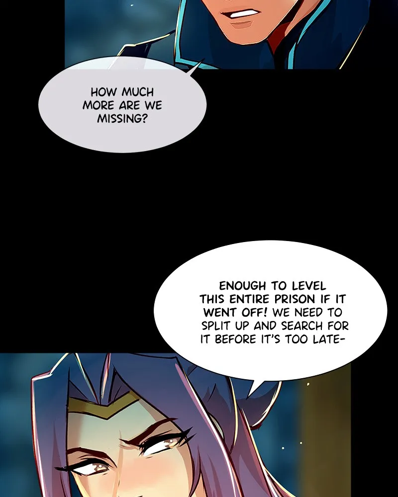 SubZero Chapter 89 page 66 - 