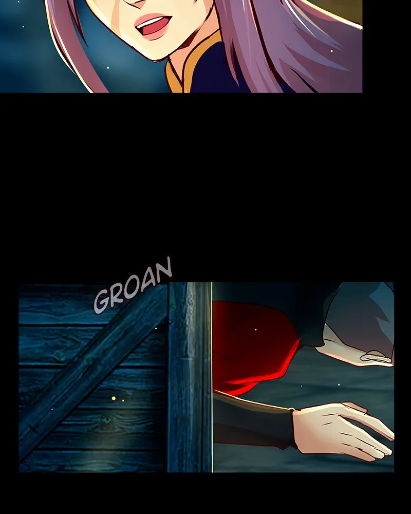SubZero Chapter 89 page 67 - 