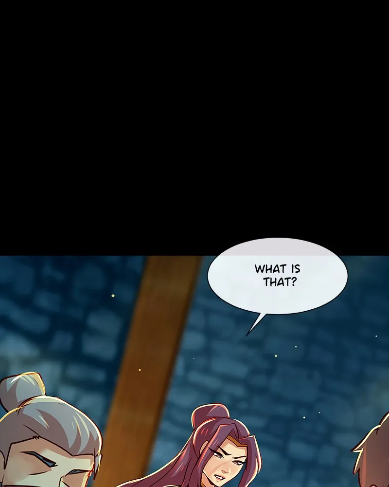 SubZero Chapter 89 page 68 - 
