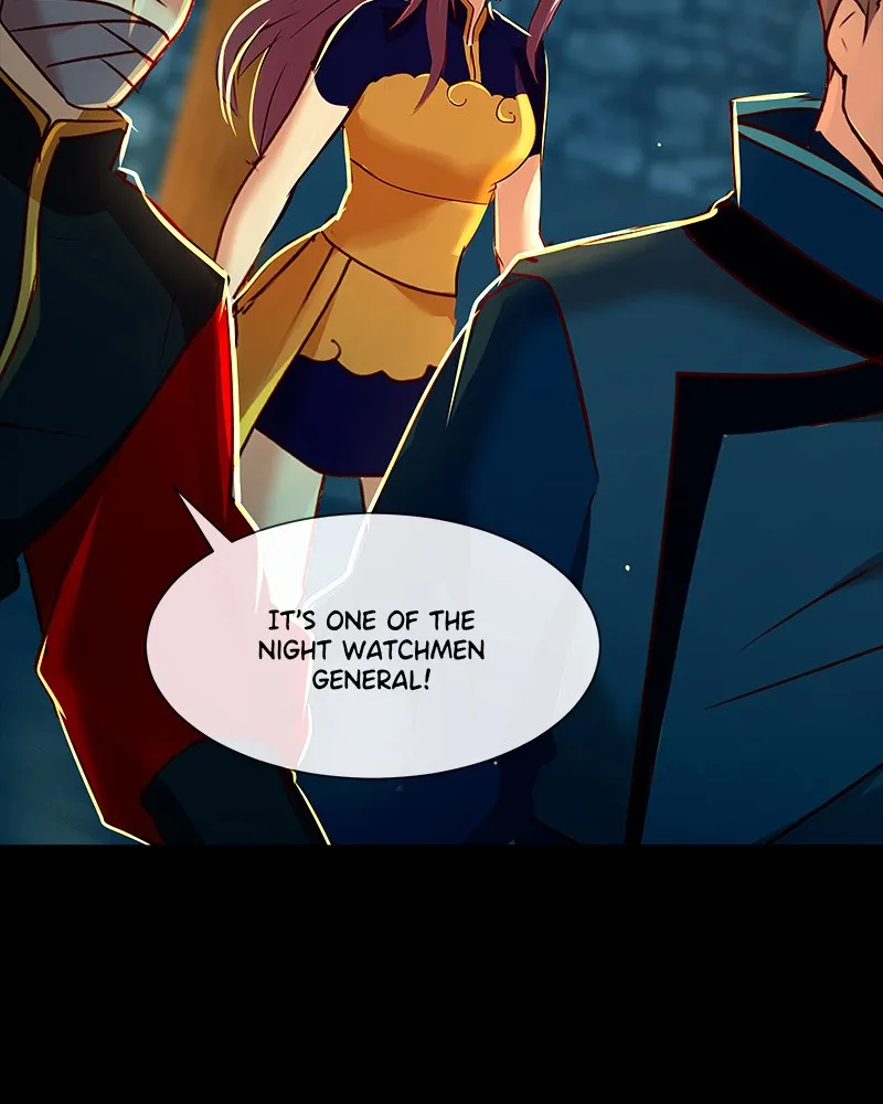 SubZero Chapter 89 page 69 - 