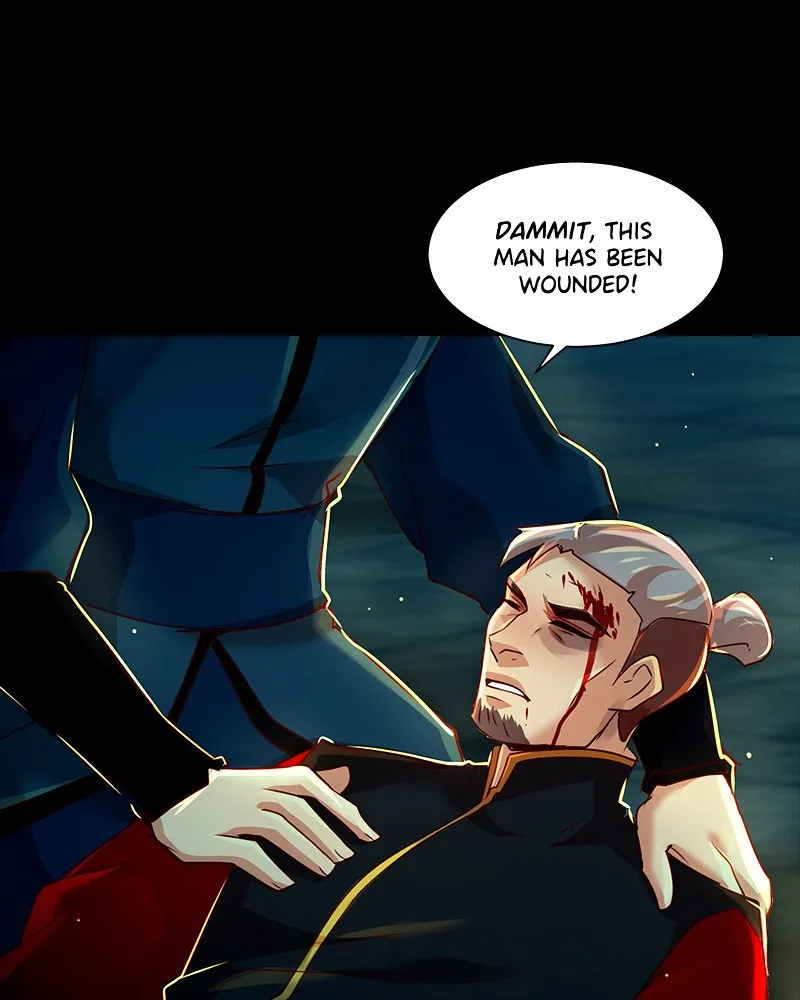 SubZero Chapter 89 page 70 - 