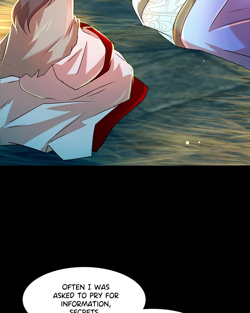 SubZero Chapter 89 page 8 - 