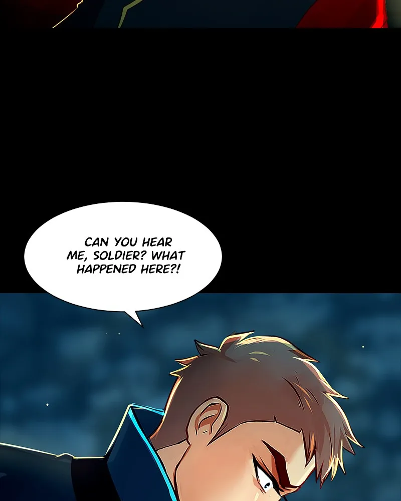 SubZero Chapter 89 page 71 - 
