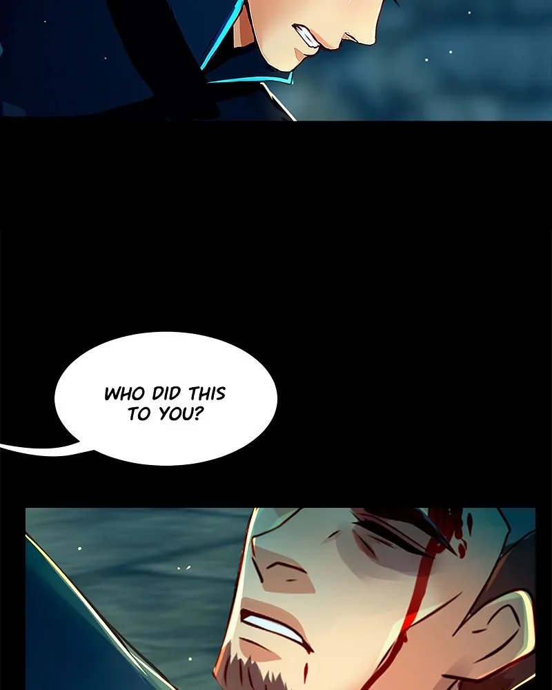 SubZero Chapter 89 page 72 - 