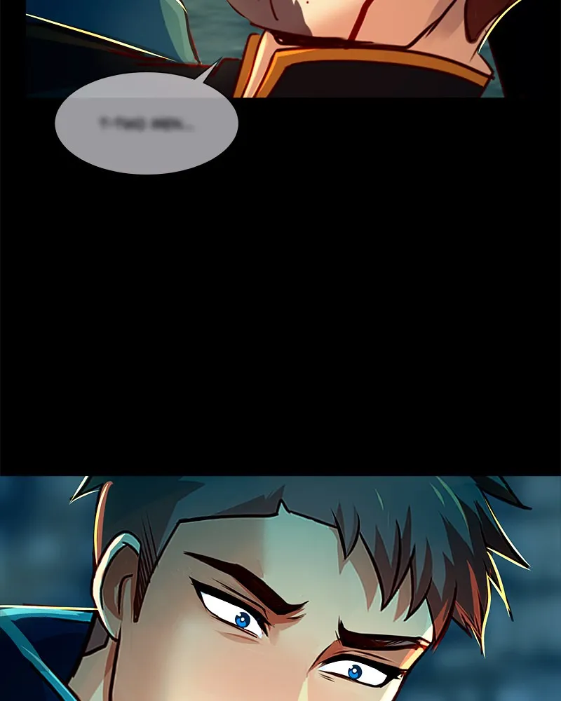 SubZero Chapter 89 page 73 - 