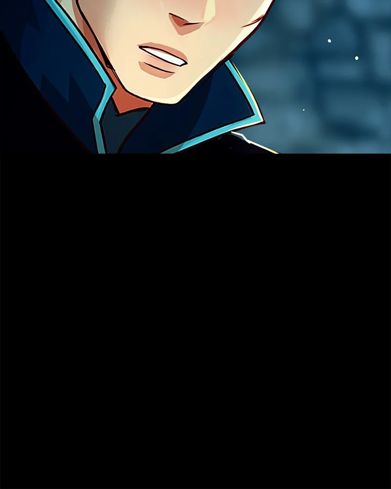 SubZero Chapter 89 page 74 - 