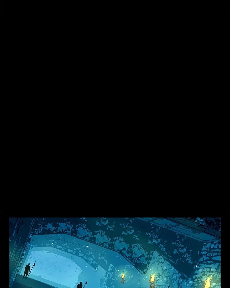 SubZero Chapter 89 page 75 - 