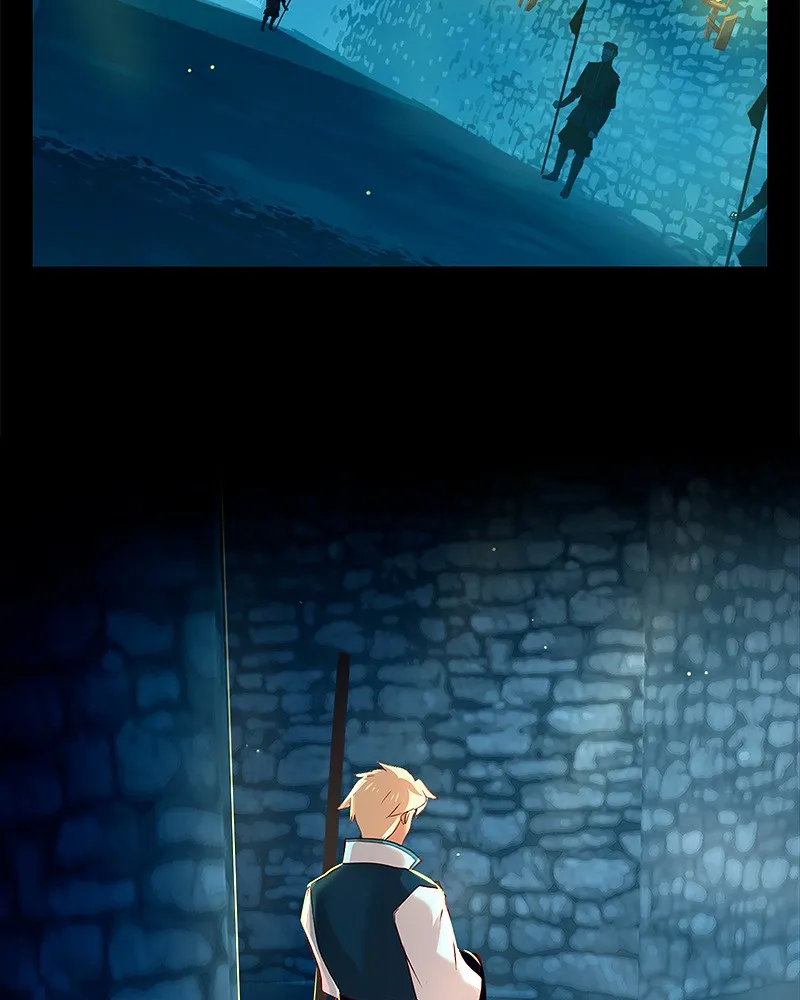 SubZero Chapter 89 page 76 - 