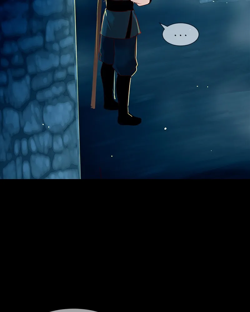 SubZero Chapter 89 page 77 - 