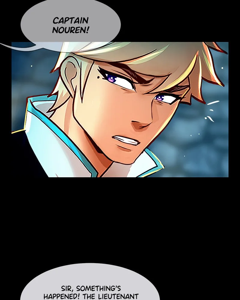 SubZero Chapter 89 page 78 - 