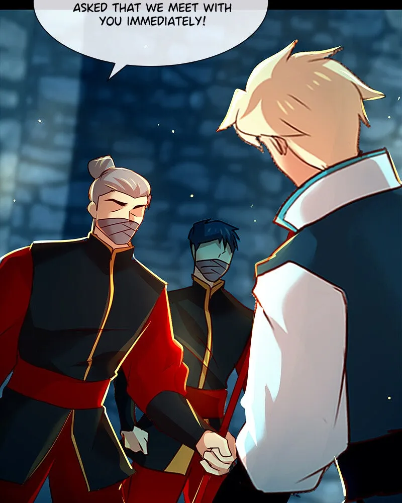 SubZero Chapter 89 page 79 - 