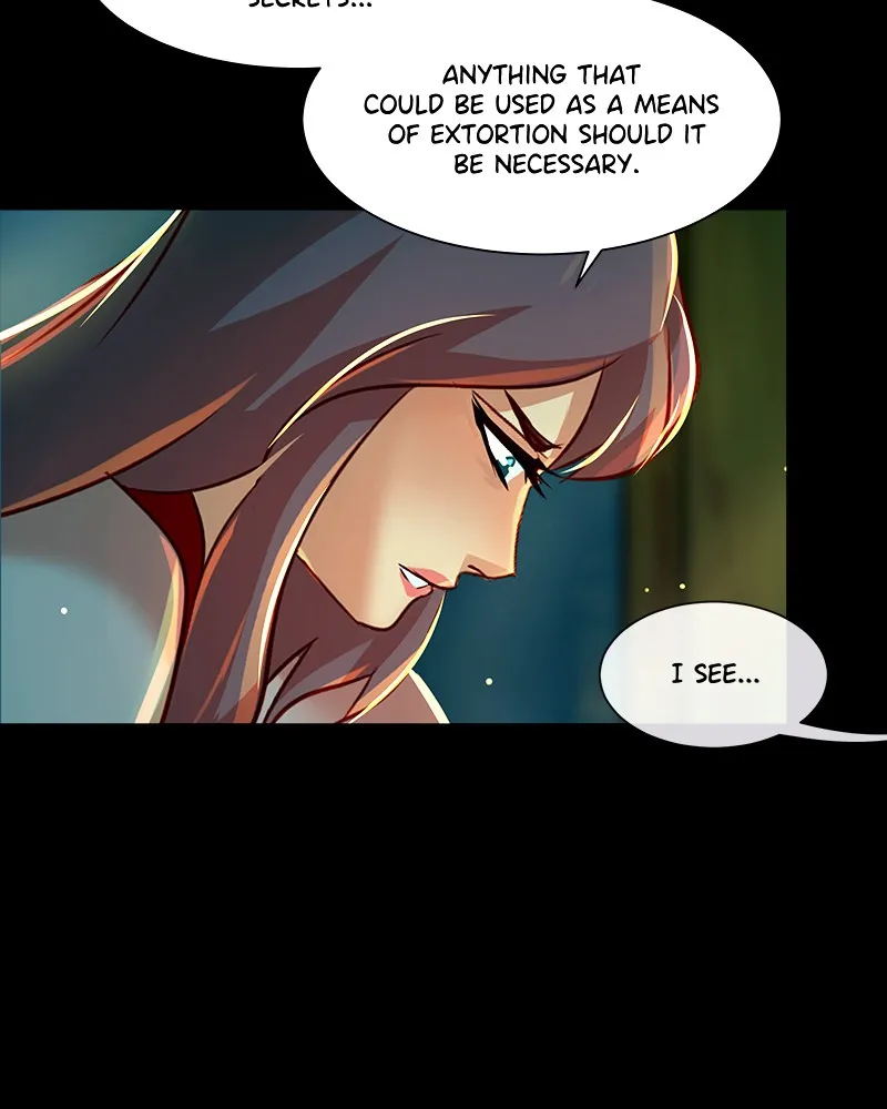 SubZero Chapter 89 page 9 - 
