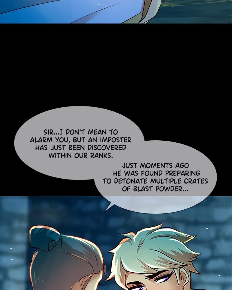 SubZero Chapter 89 page 82 - 