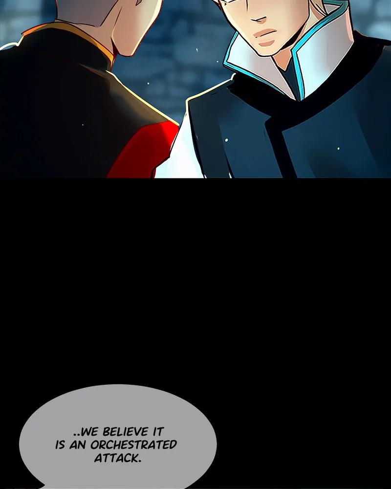 SubZero Chapter 89 page 83 - 