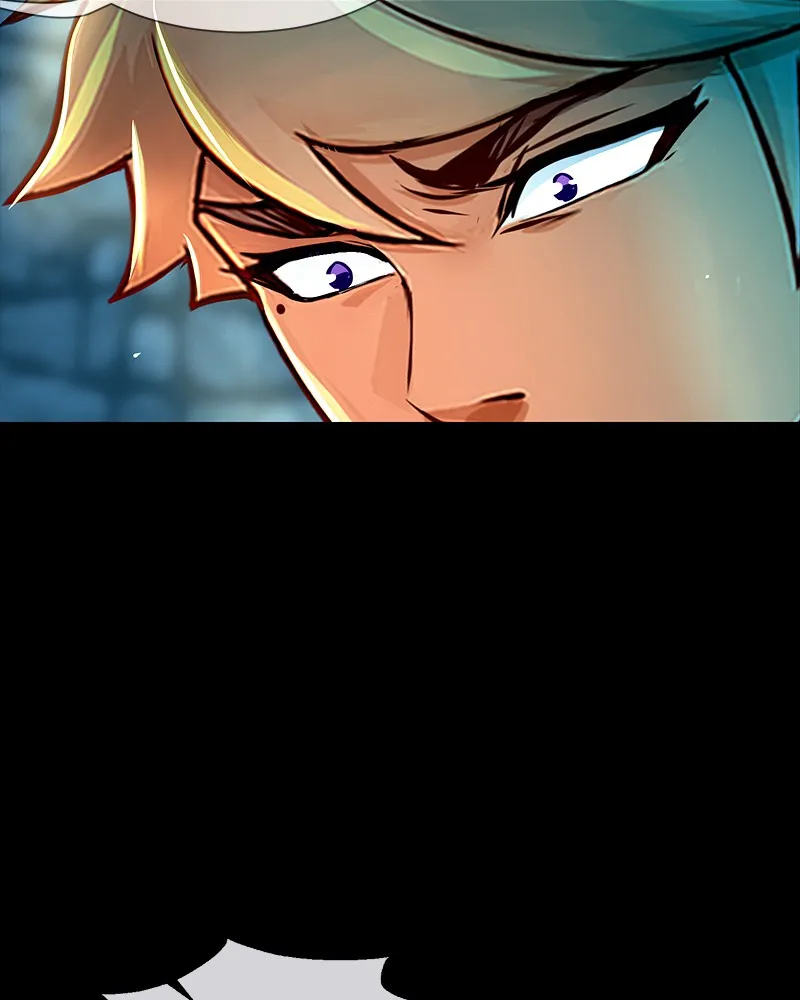 SubZero Chapter 89 page 84 - 