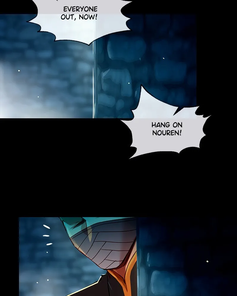 SubZero Chapter 89 page 85 - 