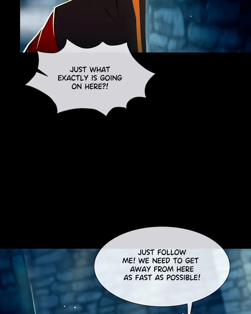 SubZero Chapter 89 page 86 - 