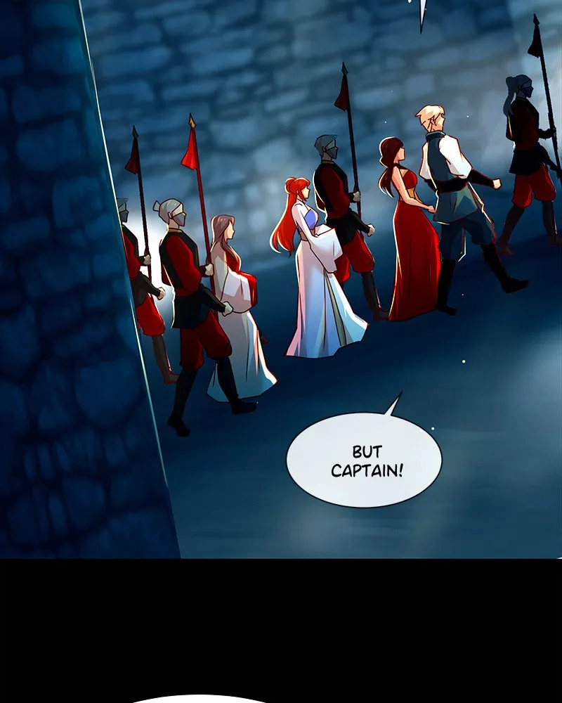 SubZero Chapter 89 page 87 - 