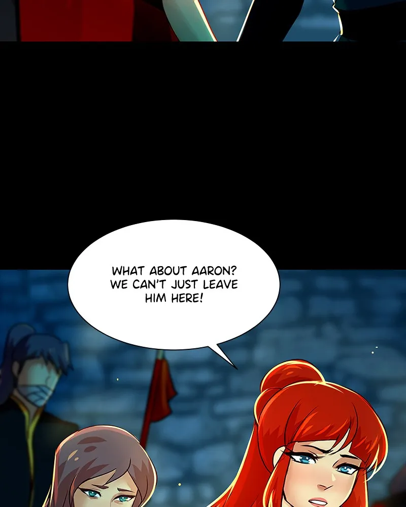SubZero Chapter 89 page 89 - 