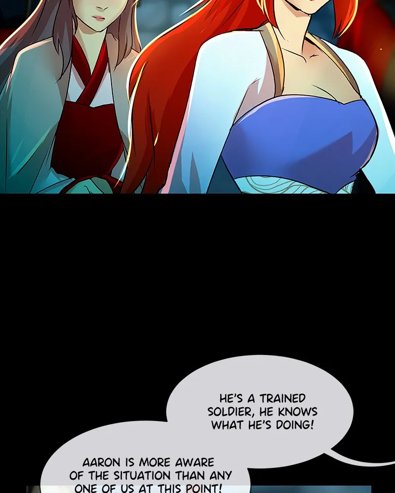 SubZero Chapter 89 page 90 - 