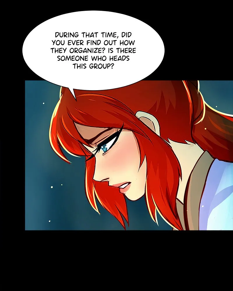 SubZero Chapter 89 page 10 - 