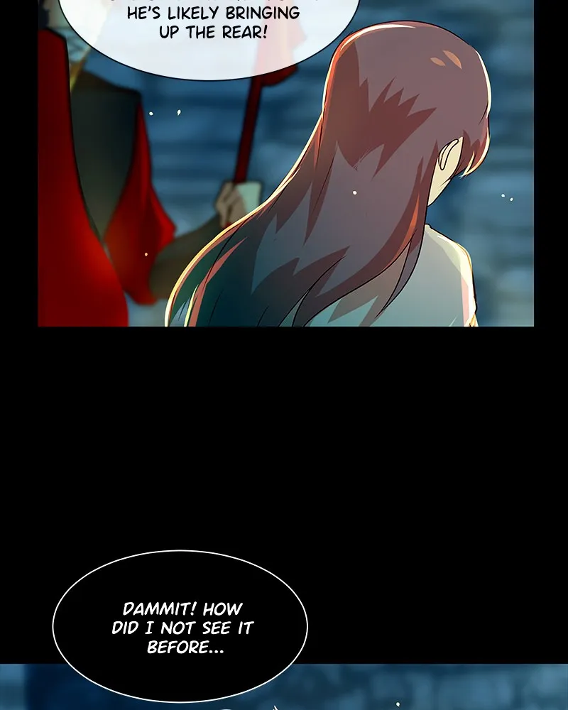 SubZero Chapter 89 page 91 - 