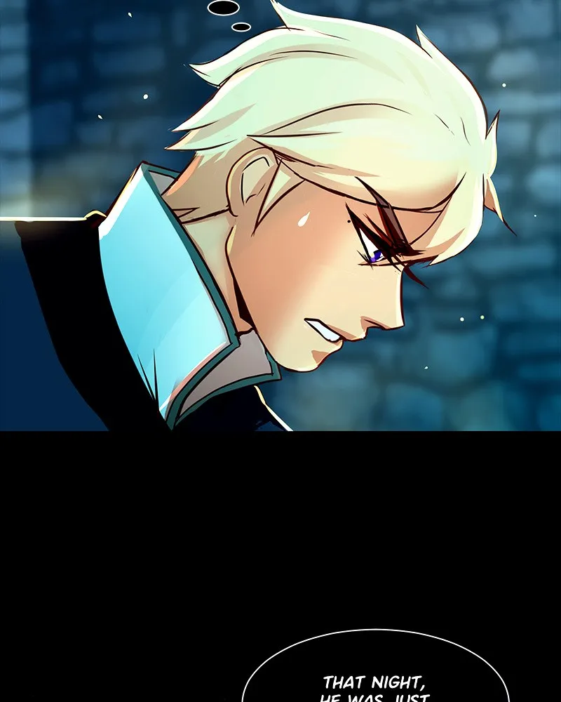 SubZero Chapter 89 page 92 - 