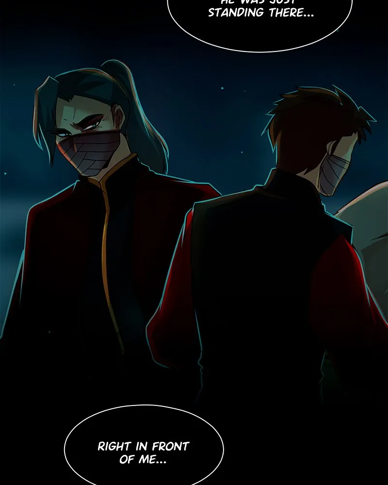 SubZero Chapter 89 page 93 - 