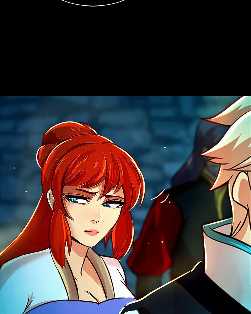 SubZero Chapter 89 page 94 - 