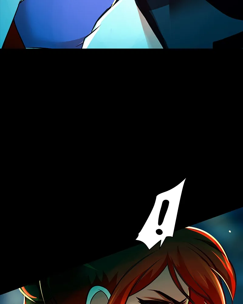 SubZero Chapter 89 page 95 - 