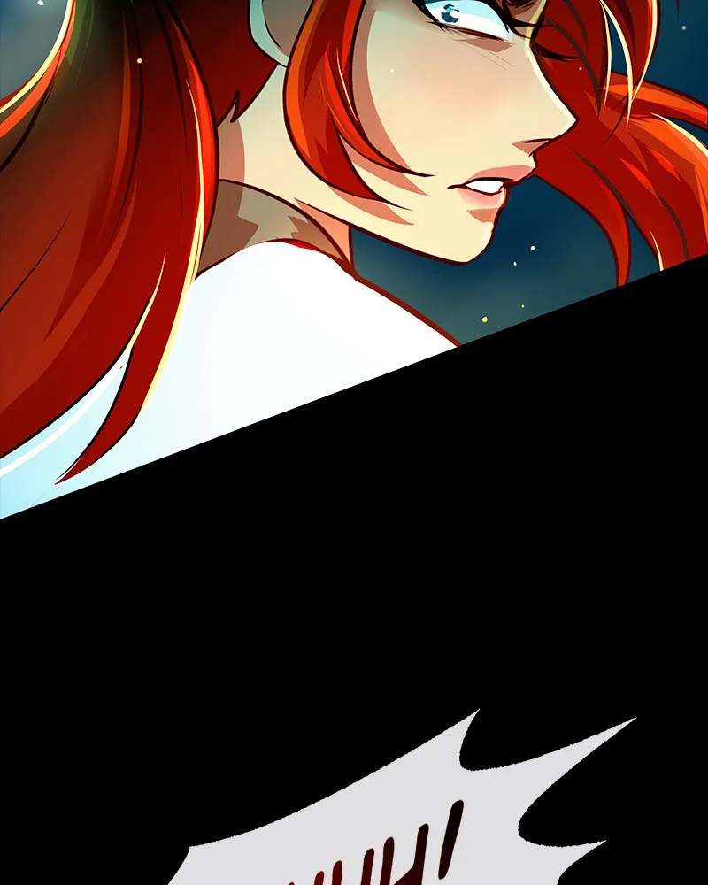 SubZero Chapter 89 page 96 - 