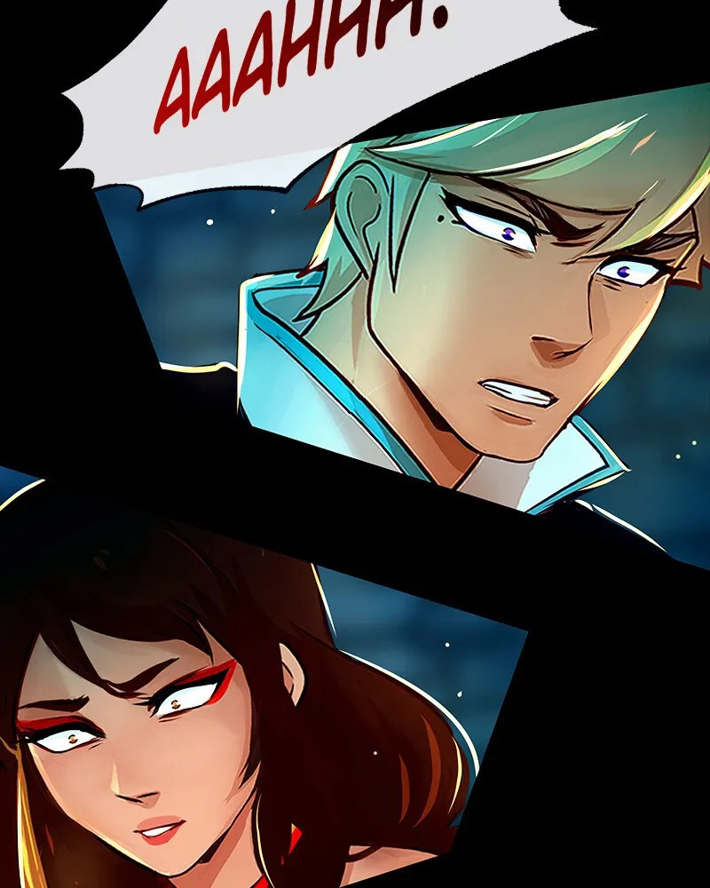 SubZero Chapter 89 page 97 - 