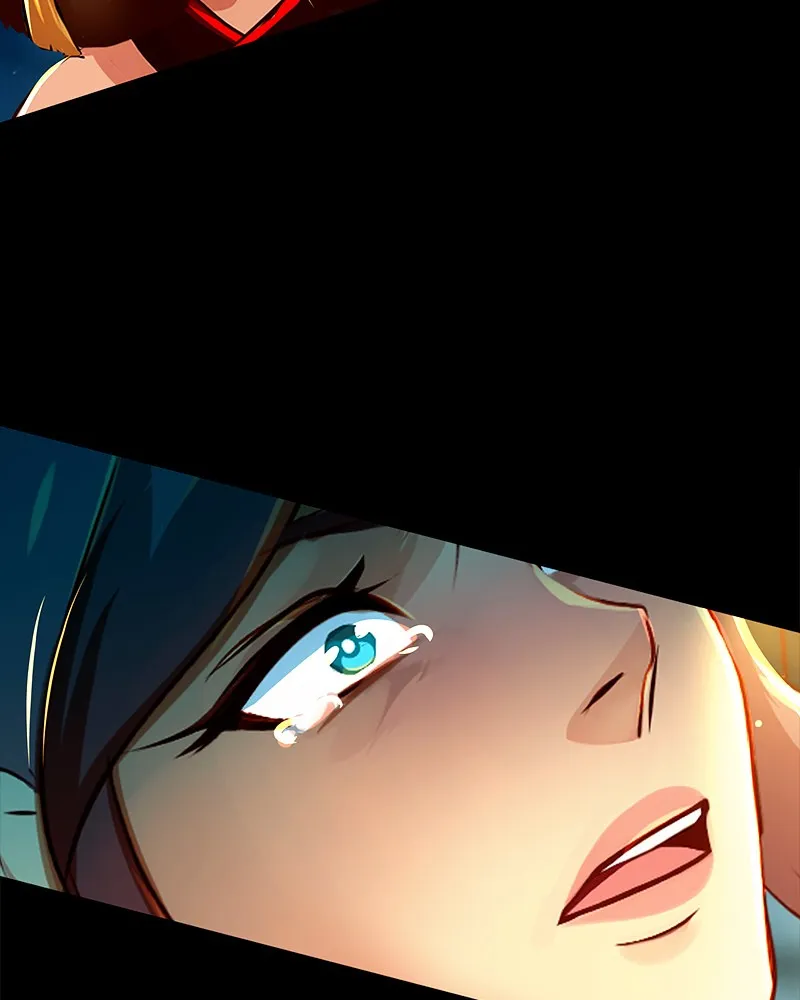 SubZero Chapter 89 page 98 - 