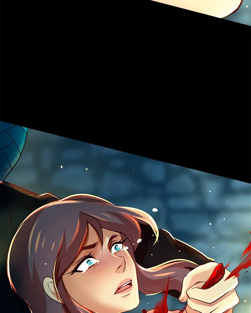 SubZero Chapter 89 page 99 - 