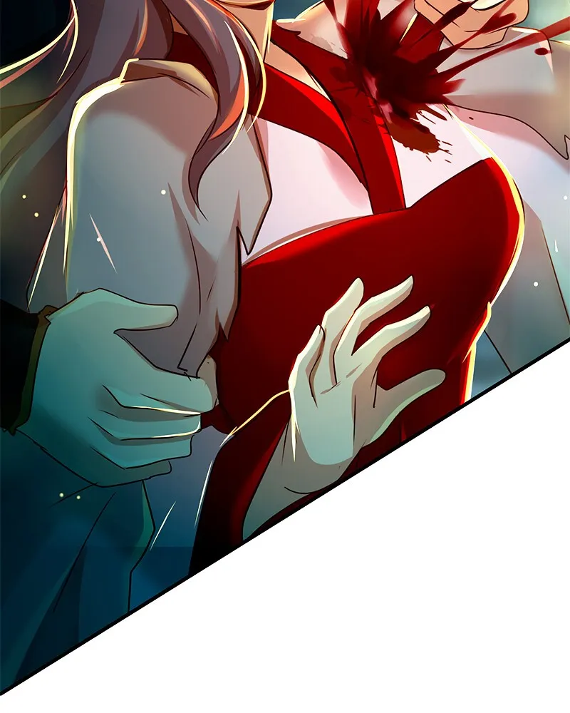 SubZero Chapter 89 page 100 - 
