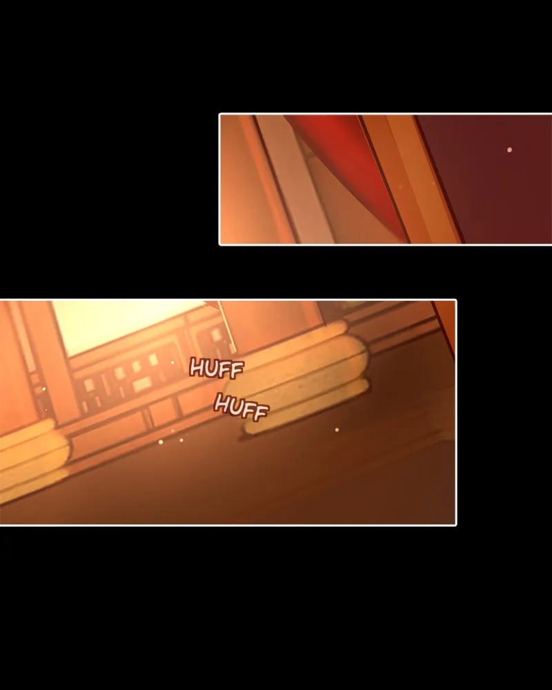 SubZero Chapter 9 page 1 - 