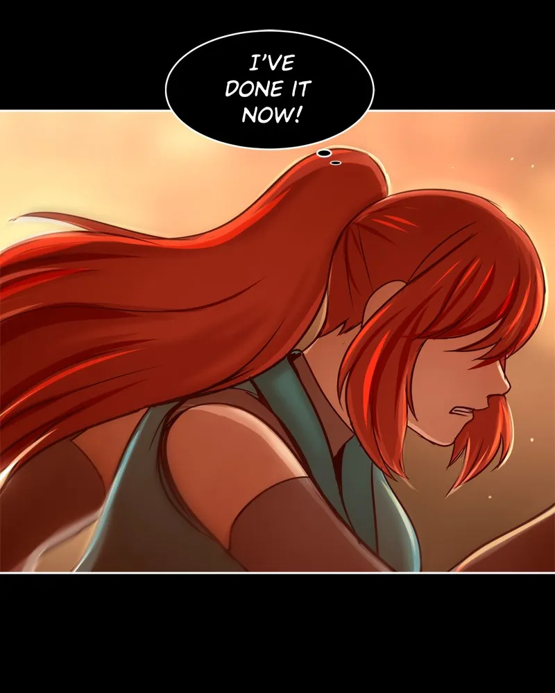 SubZero Chapter 9 page 2 - 