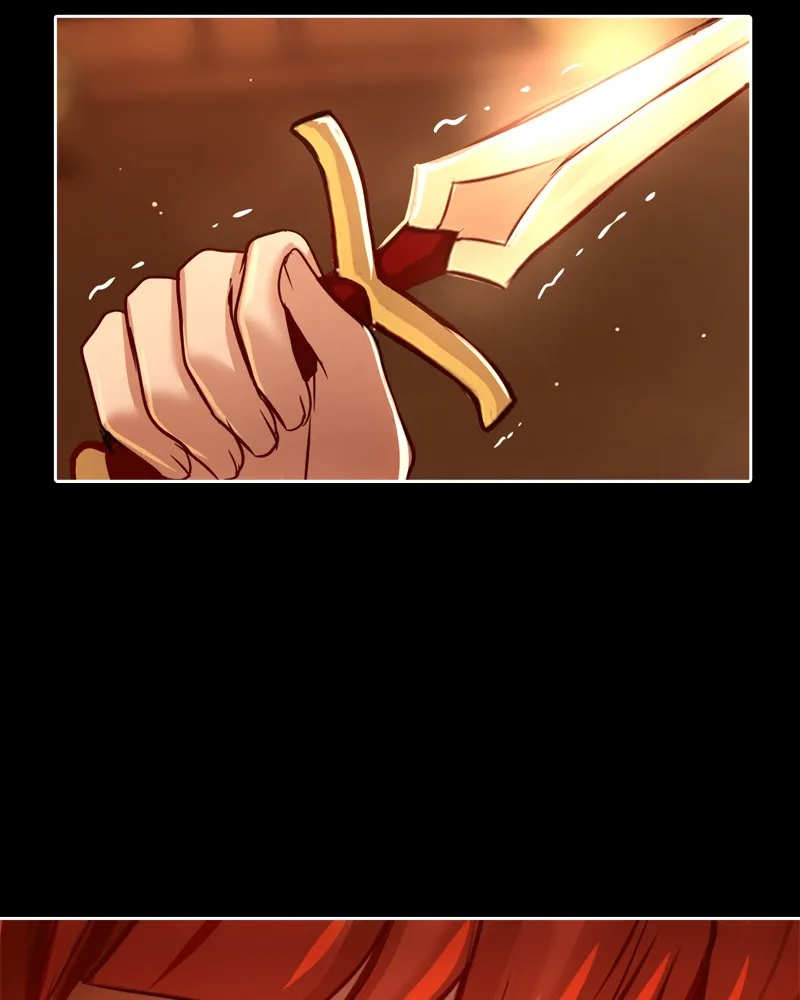 SubZero Chapter 9 page 11 - 