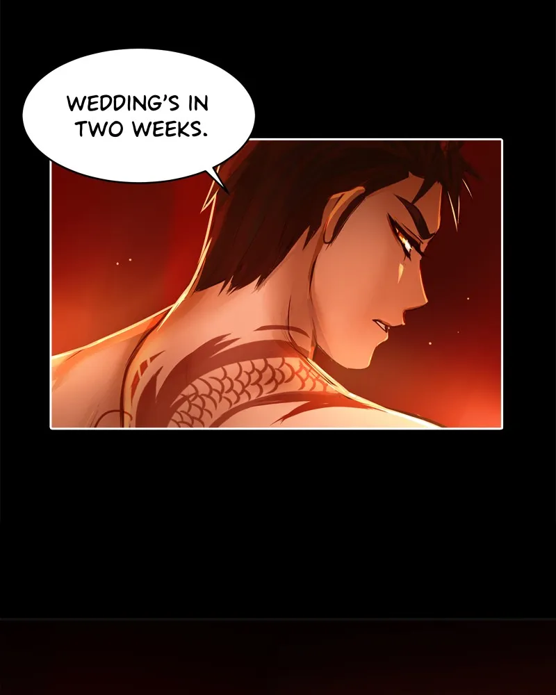 SubZero Chapter 9 page 101 - 