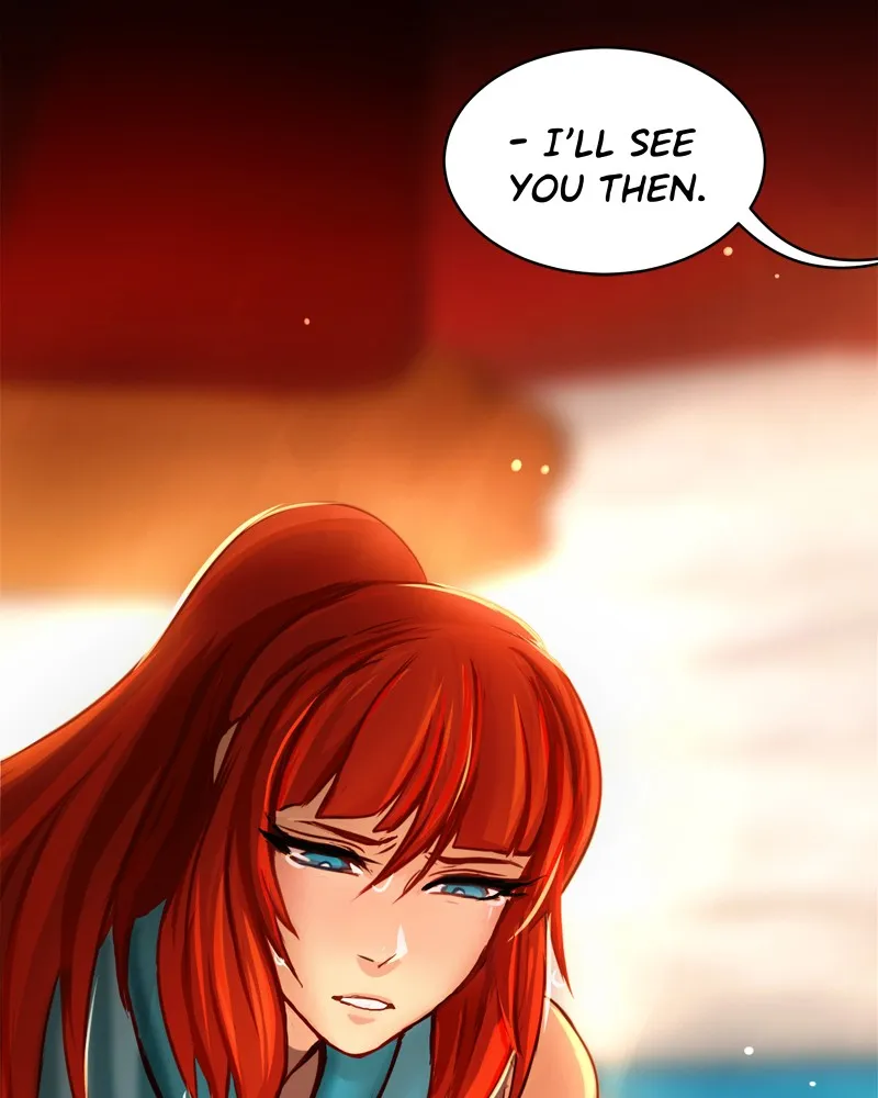 SubZero Chapter 9 page 102 - 