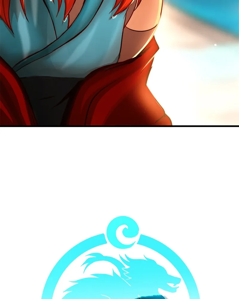 SubZero Chapter 9 page 103 - 