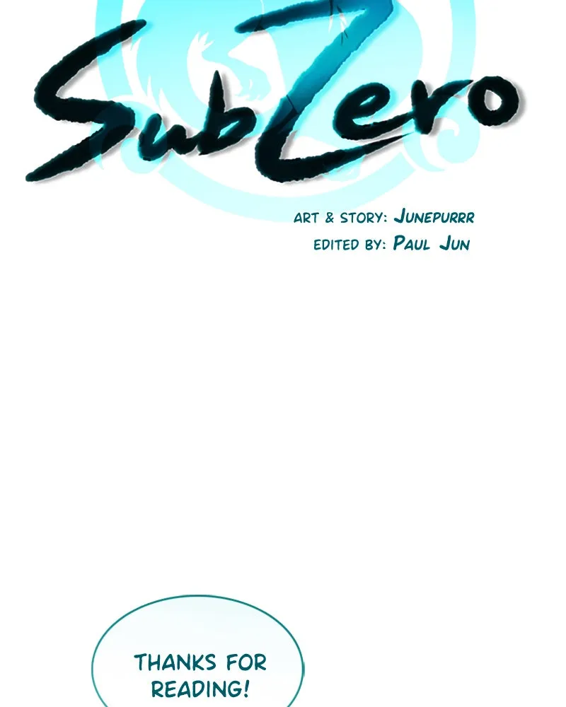SubZero Chapter 9 page 104 - 